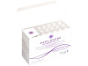 Papilocare Gel Vaginal (21 Canulas Monodosis 5 ml) - Otros Laboratorios