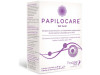Papilocare Gel Anal 7 Cánulas 5Ml