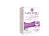 Procare Health Papilocare, 30 Cápsulas - Papilocare