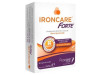 Procare Health Ironcare Forte, 30 Cápsulas - Procare_health