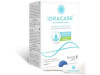 Idracare Gel Hidratante Vaginal (8 Canulas Monodosis 5 ml) - Procare Health