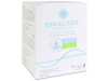 Procare Health Idracare Gel Idratante Vaginale 16x5ml - Idracare