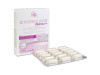 Procare Health Ovosicare Fertility, 30 Cápsulas - Ovosicare