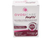 Procare Health Ovosicare Profiv 14Uds