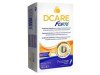 Procare Dcare 2000 Iu Vitamina D3 84 Cápsulas - Procare Health