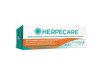 Herpecare Gel 10g - Procare Health