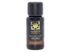 Cedro Aceite Esencial 15Ml. Bio Kimera