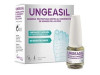 Ungeasil Esmalte (3.5 ml) - Sociedad Europea de Servicios Sociosanitarios