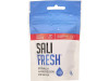 Salifresh (20 Caramelos Sabor Cereza) - Kern Pharma