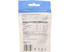 Salifresh (20 Caramelos Sabor Cereza) - Kern Pharma