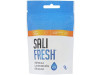 Salifresh (limon 20 Caramelos) - Kern Pharma