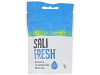 Salifresh (mentol 20 Caramelos) - Kern Pharma