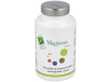 100% Natural Magnesio 90 Cápsulas
