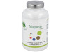 100% Natural Magnesio 180 Cápsulas - Cien por Cien Natural