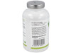 100% Natural Magnesio 180 Cápsulas - Cien por Cien Natural