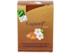 100% Natural Cognitril 60 Cápsulas