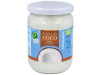 Aceite De Coco 500Ml.