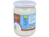 Aceite De Coco 500Ml.