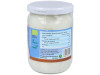 Aceite De Coco 500Ml.