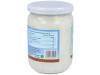 Aceite De Coco 500Ml.