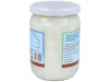 Aceite De Coco 500Ml.