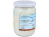 Aceite De Coco 500Ml.