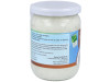 Aceite De Coco 500Ml.