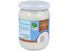 Aceite De Coco 500Ml.