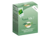 100% Natural Nutrimk7 Huesos 60 Cápsulas Gelatina - Cien por Cien Natural