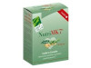 100% Natural Nutrimk7 Cardio Caja con 60 Cápsulas Vegetales - Cien por Cien Natural