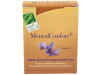 100% Natural Mentalconfort 30cáps - Cien por Cien Natural