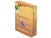 100% Natural Mentalconfort 30cáps - Cien por Cien Natural
