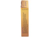 100% Natural Mentalconfort 30cáps - Cien por Cien Natural
