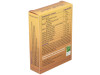 100% Natural Mentalconfort 30cáps - Cien por Cien Natural