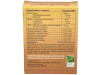 100% Natural Mentalconfort 30cáps - Cien por Cien Natural