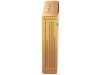 100% Natural Mentalconfort 30cáps - Cien por Cien Natural