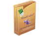 100% Natural Mentalconfort 30cáps - Cien por Cien Natural