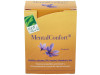 Natural Mentalconfort 60caps Vegetales - Cien por Cien Natural