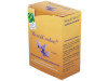 Natural Mentalconfort 60caps Vegetales - Cien por Cien Natural