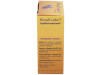 Natural Mentalconfort 60caps Vegetales - Cien por Cien Natural