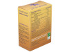 Natural Mentalconfort 60caps Vegetales - Cien por Cien Natural