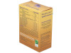 Natural Mentalconfort 60caps Vegetales - Cien por Cien Natural
