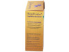 Natural Mentalconfort 60caps Vegetales - Cien por Cien Natural