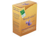 Natural Mentalconfort 60caps Vegetales - Cien por Cien Natural
