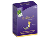 Cien Por Cien Natural Resiliens Deporte 30 Caps