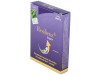 Cien Por Cien Natural Resiliens Deporte 30 Caps