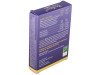 Cien Por Cien Natural Resiliens Deporte 30 Caps