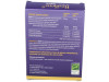 Cien Por Cien Natural Resiliens Deporte 30 Caps