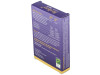 Cien Por Cien Natural Resiliens Deporte 30 Caps