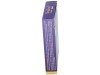 Cien Por Cien Natural Resiliens Deporte 30 Caps